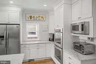 203 E Gowen Ave, Philadelphia, PA 19119 - Photo 17
