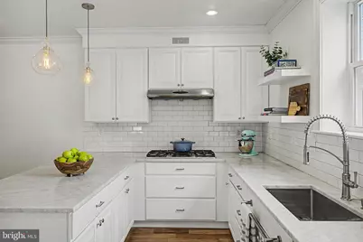 203 E Gowen Avenue, Philadelphia, PA 19119 - Photo 21