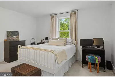 203 E Gowen Avenue, Philadelphia, PA 19119 - Photo 41
