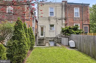 203 E Gowen Ave, Philadelphia, PA 19119 - Photo 47