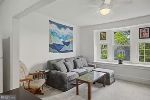 203 E Gowen Ave, Philadelphia, PA 19119 - Photo 37