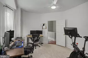 203 E Gowen Ave, Philadelphia, PA 19119 - Photo 33