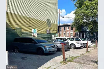 5001 N Broad Street, Philadelphia, PA 19141 - Photo 7