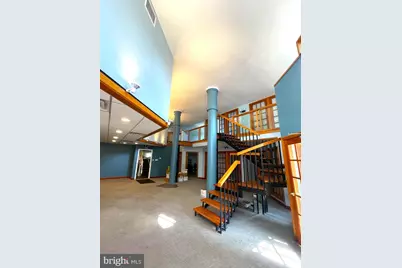5001 N Broad Street, Philadelphia, PA 19141 - Photo 3