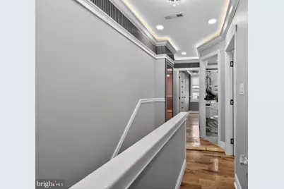 1853 W Juniata Street, Philadelphia, PA 19140 - Photo 15