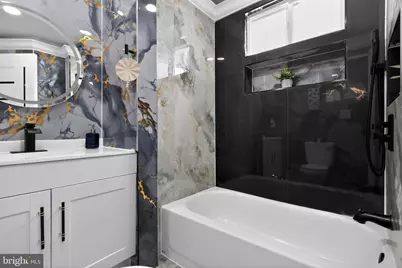 1853 W Juniata Street, Philadelphia, PA 19140 - Photo 23