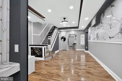 1853 W Juniata Street, Philadelphia, PA 19140 - Photo 3