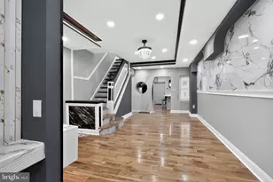 1853 W Juniata St, Philadelphia, PA 19140 - Photo 3