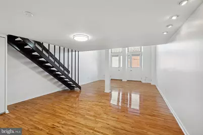 915 Bainbridge Street #205, Philadelphia, PA 19147 - Photo 3