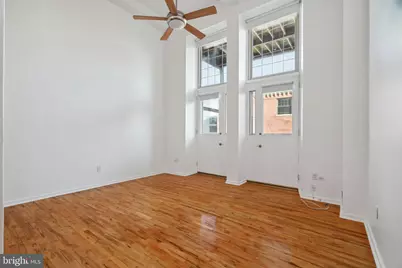915 Bainbridge Street #205, Philadelphia, PA 19147 - Photo 5