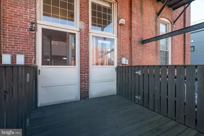 915 Bainbridge Street #205, Philadelphia, PA 19147 - Photo 7