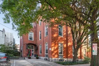 915 Bainbridge Street #205, Philadelphia, PA 19147 - Photo 11