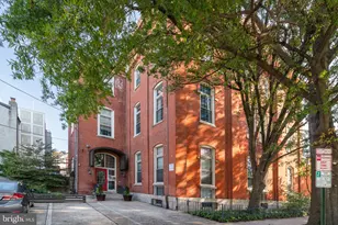 915 Bainbridge St, Philadelphia, PA 19147 - Photo 11