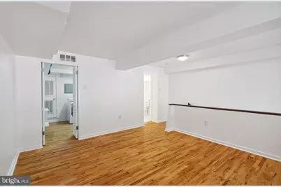 915 Bainbridge Street #205, Philadelphia, PA 19147 - Photo 9