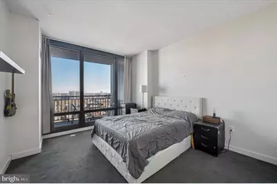 2101 Market Street #2308, Philadelphia, PA 19103 - Photo 11
