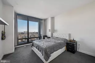 2101 Market St, Philadelphia, PA 19103 - Photo 11