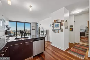2101 Market St, Philadelphia, PA 19103 - Photo 5