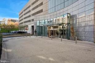 2101 Market St, Philadelphia, PA 19103 - Photo 1