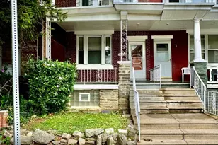 5033 N 16th St, Philadelphia, PA 19141 - Photo 1