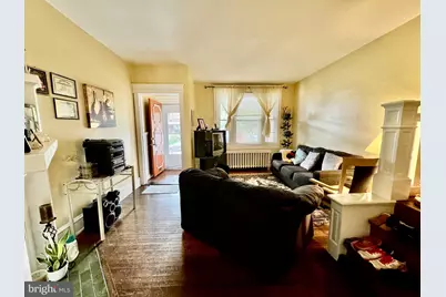 5033 N 16th Street, Philadelphia, PA 19141 - Photo 3