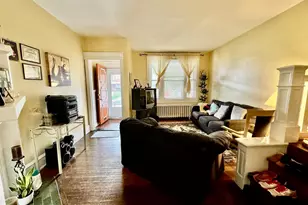 5033 N 16th St, Philadelphia, PA 19141 - Photo 3