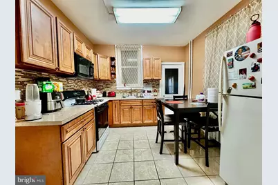 5033 N 16th Street, Philadelphia, PA 19141 - Photo 5