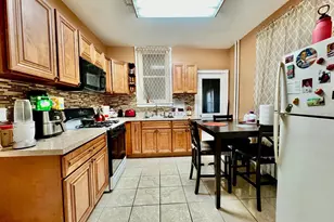 5033 N 16th St, Philadelphia, PA 19141 - Photo 5