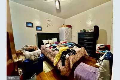 5033 N 16th Street, Philadelphia, PA 19141 - Photo 9