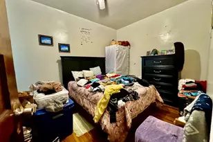 5033 N 16th St, Philadelphia, PA 19141 - Photo 9