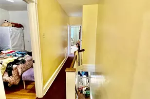 5033 N 16th St, Philadelphia, PA 19141 - Photo 7
