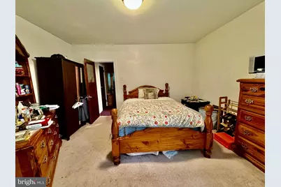 5033 N 16th Street, Philadelphia, PA 19141 - Photo 11