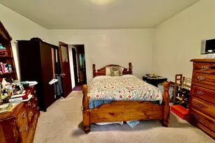 5033 N 16th St, Philadelphia, PA 19141 - Photo 11