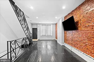 2510 E Somerset St, Philadelphia, PA 19134 - Photo 5