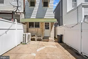 2510 E Somerset St, Philadelphia, PA 19134 - Photo 21