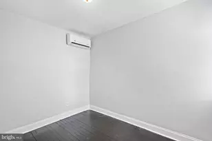 2510 E Somerset St, Philadelphia, PA 19134 - Photo 17
