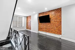 2510 E Somerset St, Philadelphia, PA 19134 - Photo 3
