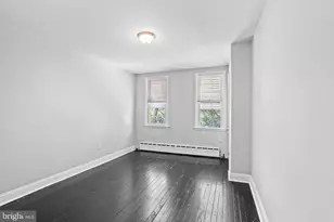 2510 E Somerset St, Philadelphia, PA 19134 - Photo 15