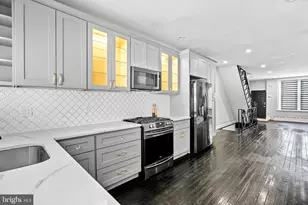 2510 E Somerset St, Philadelphia, PA 19134 - Photo 7