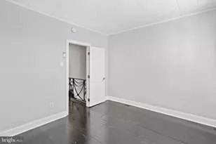2510 E Somerset St, Philadelphia, PA 19134 - Photo 13