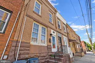 2510 E Somerset St, Philadelphia, PA 19134 - Photo 23