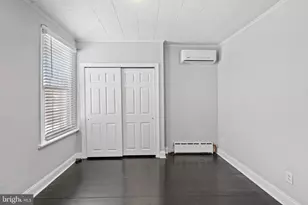 2510 E Somerset St, Philadelphia, PA 19134 - Photo 19