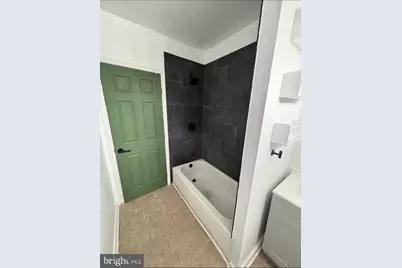 4236 Otter Street #2, Philadelphia, PA 19104 - Photo 3
