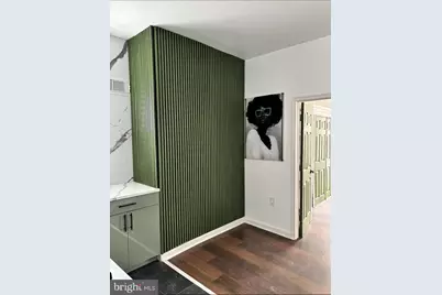 4236 Otter Street #2, Philadelphia, PA 19104 - Photo 1