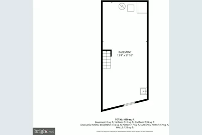 3915 Cresson Street, Philadelphia, PA 19127 - Photo 19