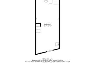 3915 Cresson St, Philadelphia, PA 19127 - Photo 19