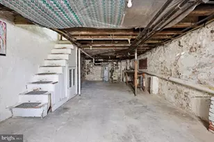 3915 Cresson St, Philadelphia, PA 19127 - Photo 13