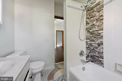 3915 Cresson Street, Philadelphia, PA 19127 - Photo 11