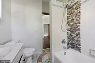 3915 Cresson St, Philadelphia, PA 19127 - Photo 11