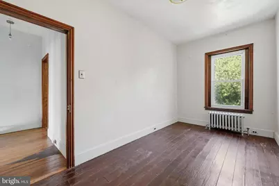 3915 Cresson Street, Philadelphia, PA 19127 - Photo 9