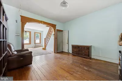 3915 Cresson Street, Philadelphia, PA 19127 - Photo 3